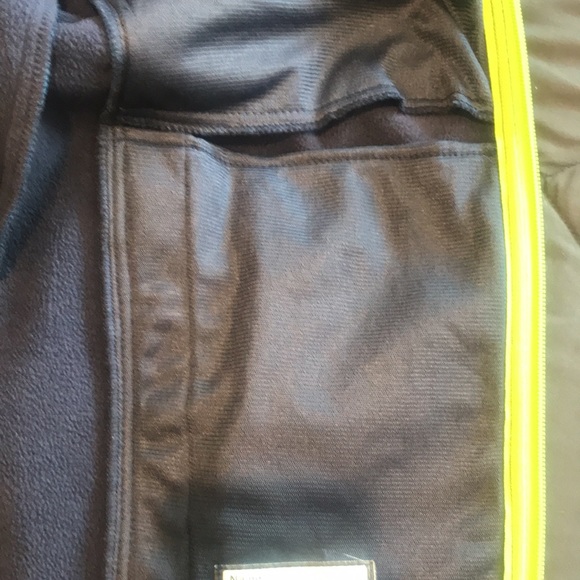 Snozu snow jacket - Picture 3 of 10